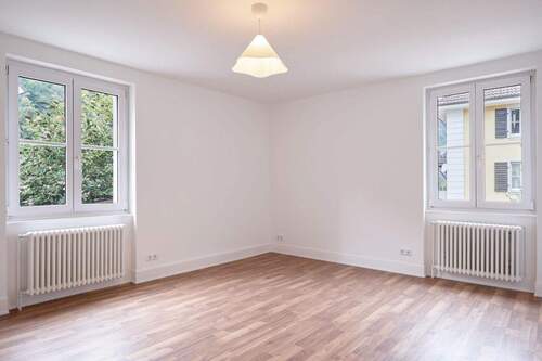 Bild 13 - 