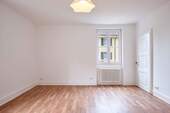 Bild 14 - 