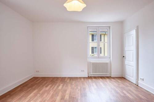 Bild 14 - 
