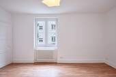 Bild 15 - 