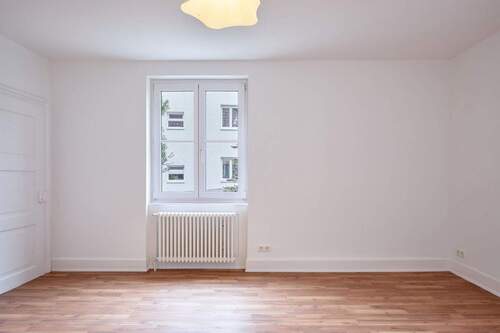 Bild 15 - 