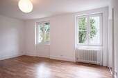 Bild 17 - 