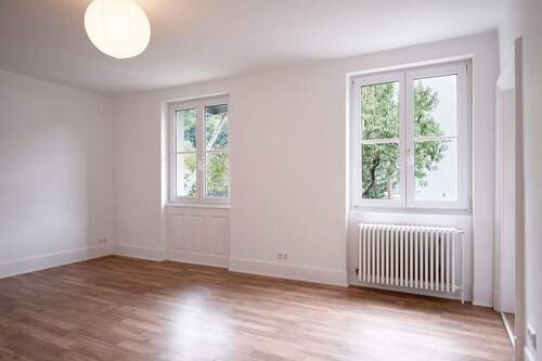 Bild 17 - 