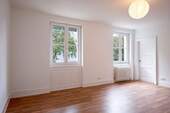Bild 18 - 