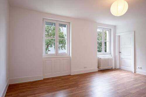 Bild 18 - 