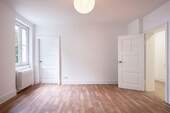 Bild 19 - 