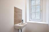 Gäste-WC - 