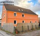 2 - Mehrfamilienhaus, Wohnhaus zum Kaufen in Fröndenberg/Ruhr
