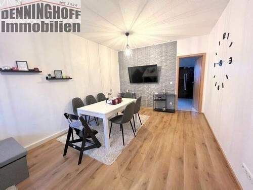 4 - Mehrfamilienhaus, Wohnhaus in Fröndenberg/Ruhr zum Kaufen