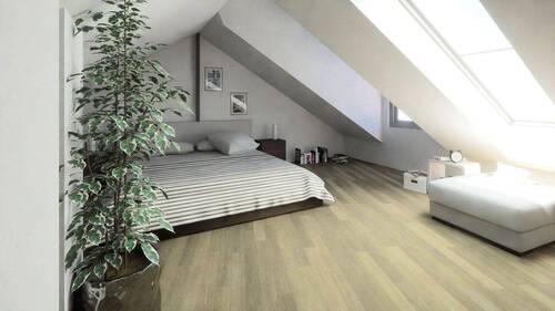 Bild 4 - Etagenwohnung mit 64,00 m² in Augsburg zum Kaufen