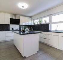 Top modernisiertes Reihenhaus mit Traumküche, Einliegerwohnung und Garage in Köln-Widdersdorf