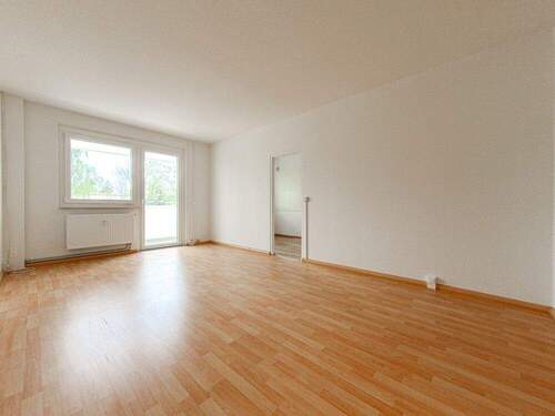 Bild 4 - Etagenwohnung mit 71,00 m&sup2; in Zwickau zur Miete