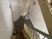 Treppenhaus Bild 3 - 