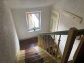 Treppenhaus Bild 2 - 