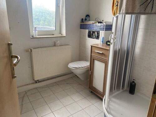 WE 2. OG Bad Bild 1 - 