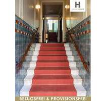 Südvorstadt - Bezugsfrei & Provisionsfrei - Leipzig