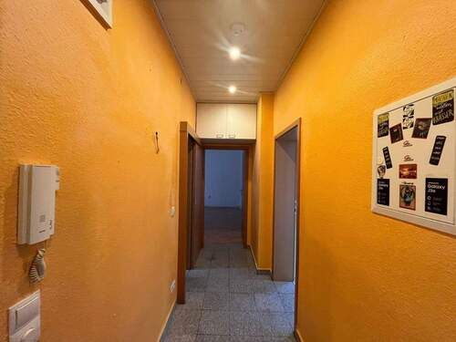 IMG_0076.JPG - 3 Zimmer Etagenwohnung zur Miete in Hagen