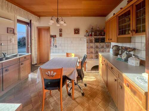 K6973B (1 von 1)-5 - 