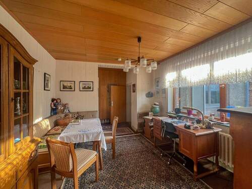 K6973B (1 von 1)-6 - 