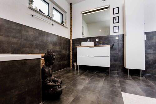 Badezimmer Option.jpg - 