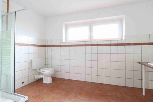 Badezimmer_2_1.OG - 