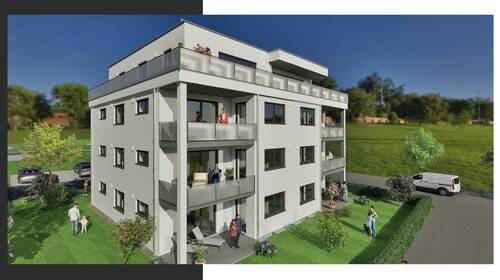 Visualisierung2 - 