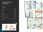 Wohnung 6 - 