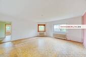 4 - Mehrfamilienhaus, Wohnhaus mit 184,00 m&sup2; in Berlin zum Kaufen