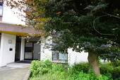 Ansicht - 