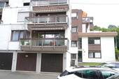 Ansicht / Garage - 