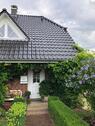 PHOTO-2023-05-19-16-26-48.jpg - Das EIN-FAMILIEN-HAUS in ruhiger grüner Lage, mit Ausbaupotenzial und hohem energetischen Standard