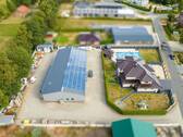 02 - 7 Zimmer Einfamilienhaus zum Kaufen in Westoverledingen