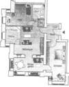 Grundriss - 