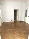 Wohnzimmeransicht II - 3 Zimmer Etagenwohnung zur Miete in Chemnitz