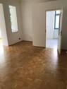 Wohnzimmeransicht III - 3 Zimmer Etagenwohnung in Chemnitz