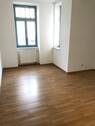Kinderzimmer - 