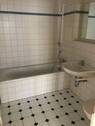 Wannenbad - 