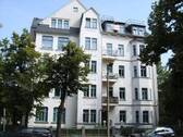 Hausansicht - 