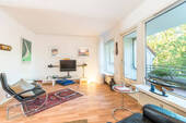 Bild 10 - 