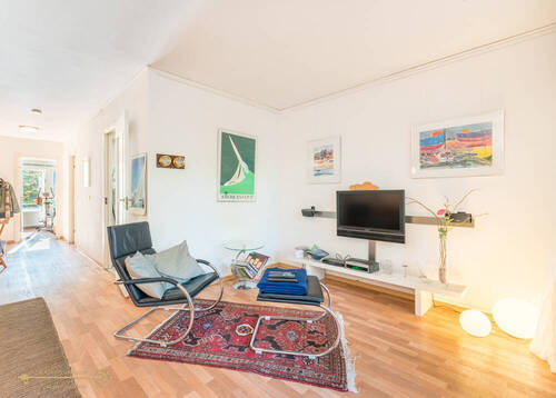Bild 11 - 