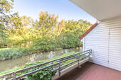 Bild 12 - 