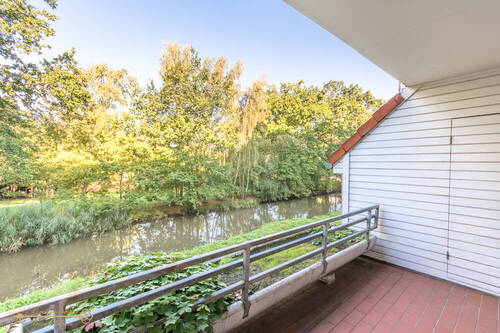 Bild 12 - 