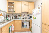 Bild 13 - 
