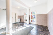 Bild 14 - 