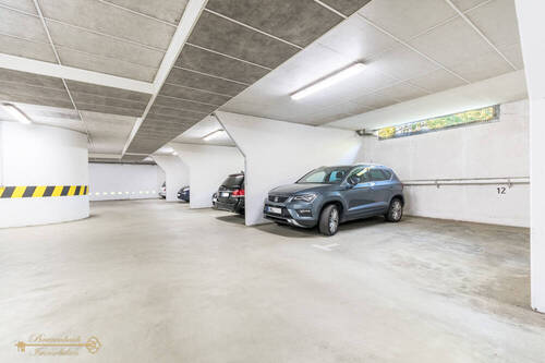 Bild 15 - 