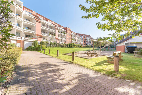 Bild 16 - 