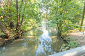 Bild 17 - 