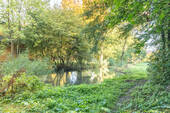 Bild 18 - 