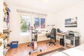 Bild 5 - 