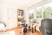 Bild 6 - 